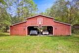 993 Baker Hill Road - Photo 6