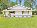 127 Landover Drive - Photo 1