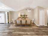 127 Landover Drive - Photo 10
