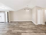 127 Landover Drive - Photo 11