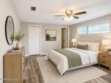 127 Landover Drive - Photo 12
