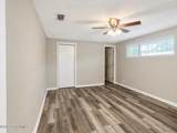 127 Landover Drive - Photo 13