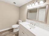 127 Landover Drive - Photo 14