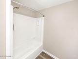 127 Landover Drive - Photo 15