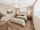 127 Landover Drive - Photo 16