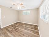 127 Landover Drive - Photo 17