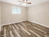 127 Landover Drive - Photo 18