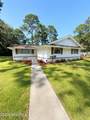 127 Landover Drive - Photo 2