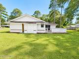 127 Landover Drive - Photo 20