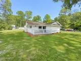 127 Landover Drive - Photo 21
