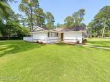 127 Landover Drive - Photo 3