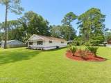 127 Landover Drive - Photo 4