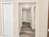 127 Landover Drive - Photo 5
