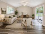 127 Landover Drive - Photo 6
