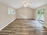 127 Landover Drive - Photo 7