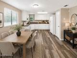 127 Landover Drive - Photo 8