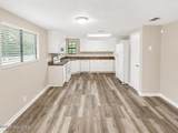 127 Landover Drive - Photo 9
