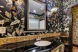820 Julia Street - Photo 35
