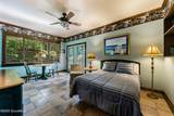 820 Julia Street - Photo 36