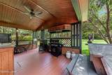 820 Julia Street - Photo 39