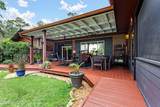 820 Julia Street - Photo 41