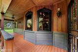 820 Julia Street - Photo 42