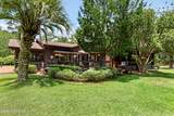 820 Julia Street - Photo 43