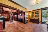 820 Julia Street - Photo 44