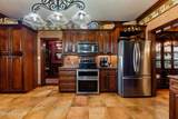 820 Julia Street - Photo 46