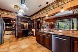820 Julia Street - Photo 47