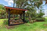 820 Julia Street - Photo 48