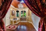 820 Julia Street - Photo 49