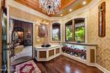 820 Julia Street - Photo 50