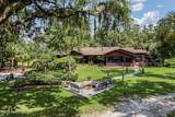 820 Julia Street - Photo 51
