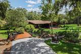 820 Julia Street - Photo 53