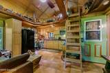 820 Julia Street - Photo 54