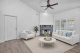 3 Bay Tree Court - Photo 10