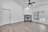 3 Bay Tree Court - Photo 11