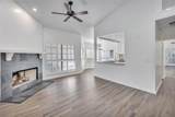 3 Bay Tree Court - Photo 12
