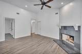 3 Bay Tree Court - Photo 13