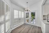3 Bay Tree Court - Photo 15