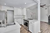 3 Bay Tree Court - Photo 17