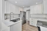 3 Bay Tree Court - Photo 18