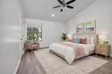 3 Bay Tree Court - Photo 19