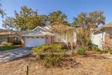 3 Bay Tree Court - Photo 2
