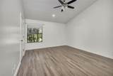 3 Bay Tree Court - Photo 20
