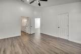 3 Bay Tree Court - Photo 21