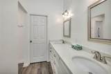 3 Bay Tree Court - Photo 22