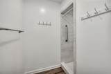 3 Bay Tree Court - Photo 25