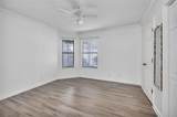 3 Bay Tree Court - Photo 28